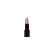 RADIANT ADVANCED CARE LIPSTICK