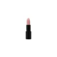 RADIANT ADVANCED CARE LIPSTICK