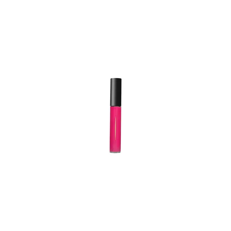 RADIANT MATT LASTING LIP COLOR