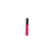 RADIANT MATT LASTING LIP COLOR