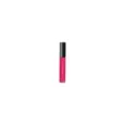 RADIANT MATT LASTING LIP COLOR