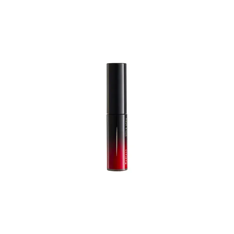 RADIANT ULTRA STAY LIP COLOR