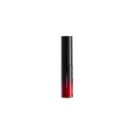 RADIANT ULTRA STAY LIP COLOR