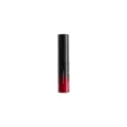 RADIANT ULTRA STAY LIP COLOR