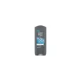 DOVE Men Shower Clean Comfort 400ml