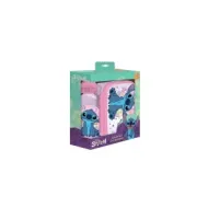 5205698741395LILO & STITCH ΦΑΓΗΤΟΔΟΧΕΙΟ PP 800ML & ΠΑΓΟΥΡΙ ΑΛΟΥΜΙΝΙΟΥ 500ML ΣΕΤ _beautyfree.gr