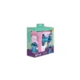5205698741395LILO & STITCH ΦΑΓΗΤΟΔΟΧΕΙΟ PP 800ML & ΠΑΓΟΥΡΙ ΑΛΟΥΜΙΝΙΟΥ 500ML ΣΕΤ _beautyfree.gr