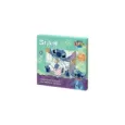 5205698757020LILO & STITCH ΜΑΓΝΗΤΙΚΟ ΠΑΖΛ 18X1,3X18ΕΚ 60ΤΜΧ _beautyfree.gr