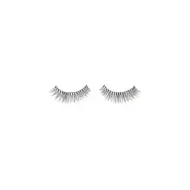 074764678881ARDELL Natural 176_beautyfree.gr