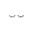 074764678881ARDELL Natural 176_beautyfree.gr
