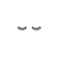 074764650016ARDELL Natural 101 Black_beautyfree.gr