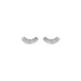 074764650023ARDELL Natural 105 Black_beautyfree.gr