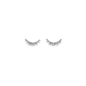 074764665218ARDELL Natural 172 Black _beautyfree.gr