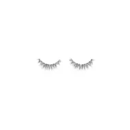 074764665218ARDELL Natural 172 Black _beautyfree.gr