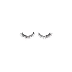 074764665232ARDELL Natural 174 Black _beautyfree.gr