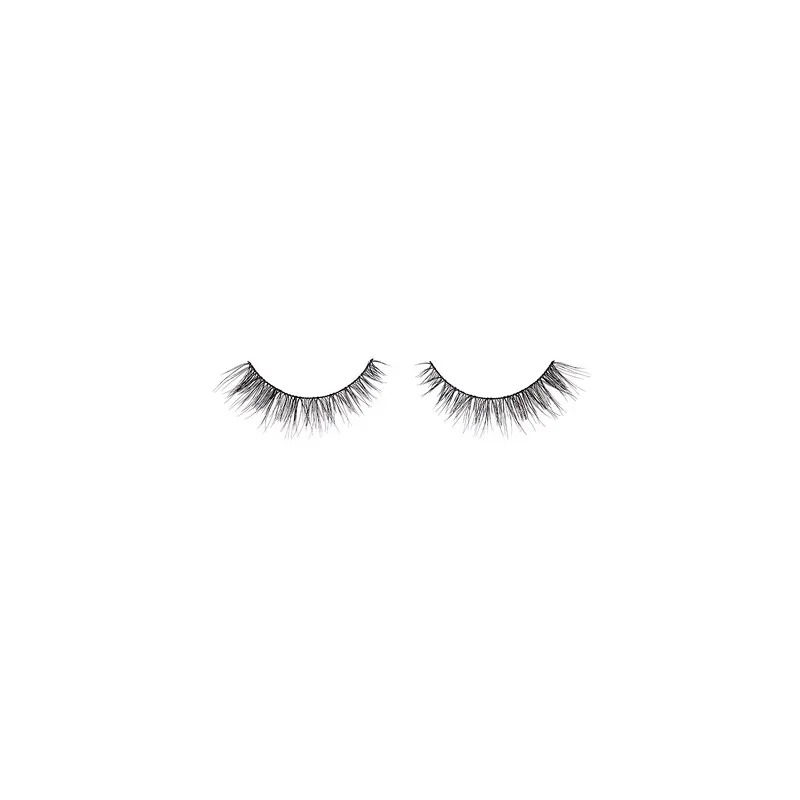 074764665232ARDELL Natural 174 Black _beautyfree.gr