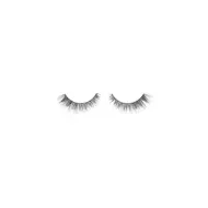 074764665232ARDELL Natural 174 Black _beautyfree.gr