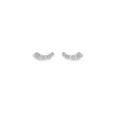 074764650160ARDELL Natural Demi Luvies Black_beautyfree.gr