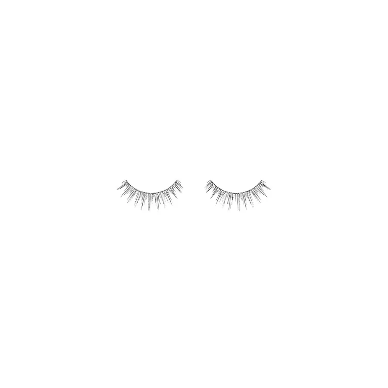 074764650269ARDELL Natural Fairies Black_beautyfree.gr