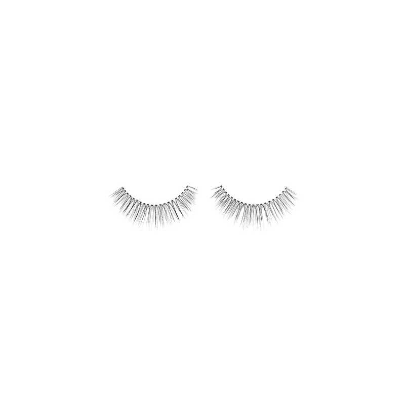 074764616043ARDELL Soft Touch 151_beautyfree.gr 074764616043ARDELL Soft Touch 151_beautyfree.gr