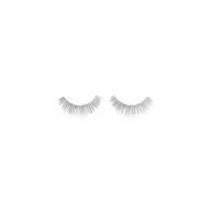 074764616043ARDELL Soft Touch 151_beautyfree.gr