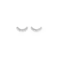 074764616043ARDELL Soft Touch 151_beautyfree.gr