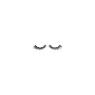 074764616050ARDELL Soft Touch 152_beautyfree.gr