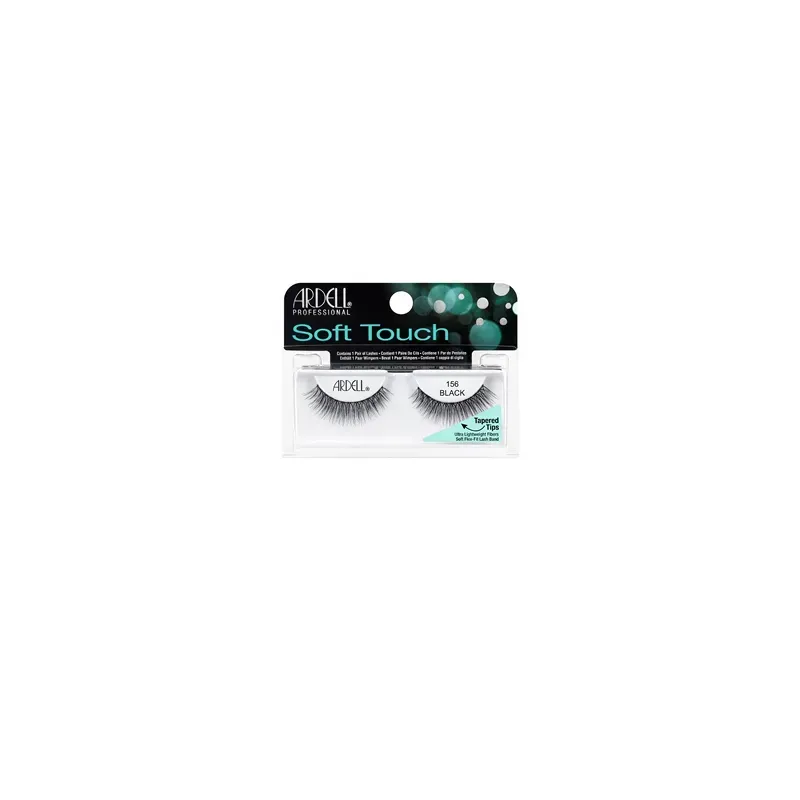 074764664143ARDELL Soft Touch 156_beautyfree.gr 074764664143ARDELL Soft Touch 156_beautyfree.gr