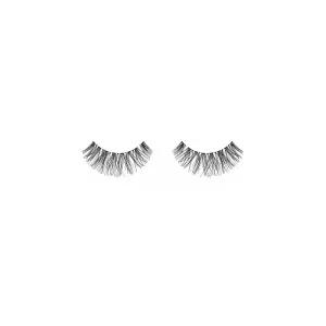 074764650108ARDELL Wispies Black_beautyfree.gr