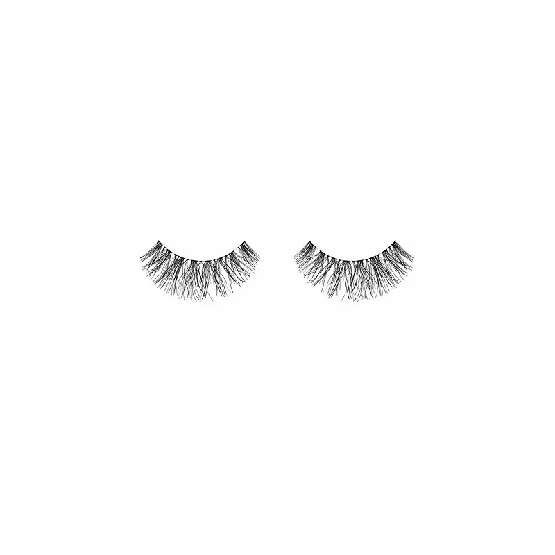 074764650108ARDELL Wispies Black_beautyfree.gr