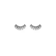 074764650108ARDELL Wispies Black_beautyfree.gr