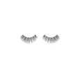074764650108ARDELL Wispies Black_beautyfree.gr