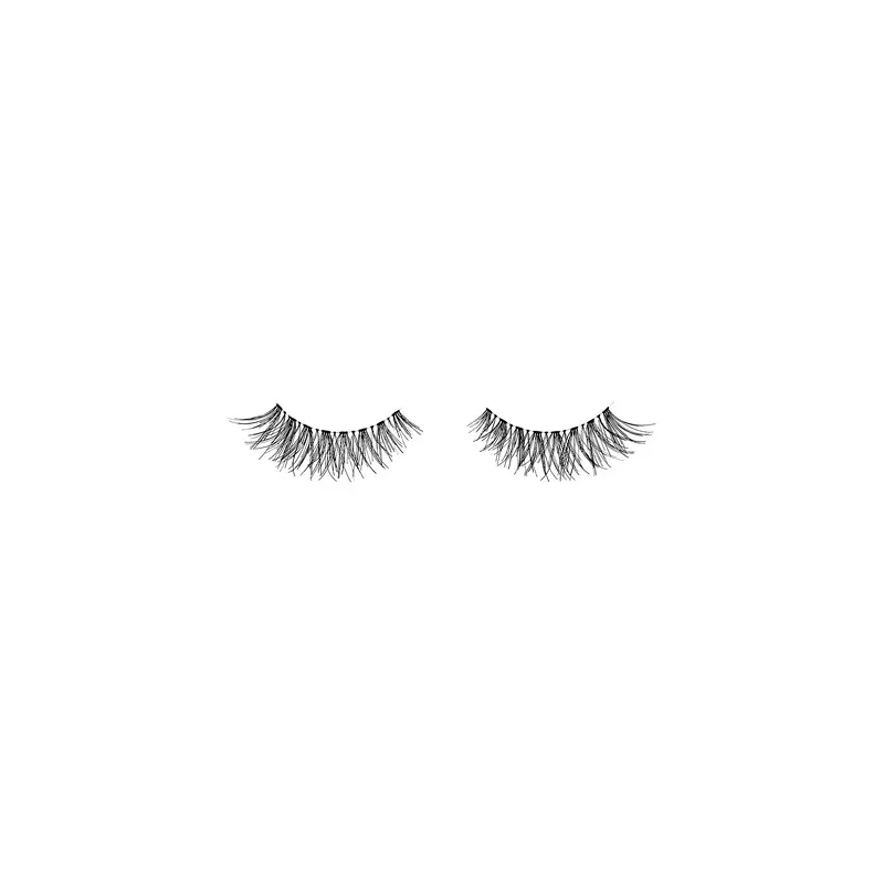 074764650122ARDELL Wispies Demi Wispies Black_beautyfree.gr