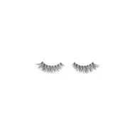 074764650122ARDELL Wispies Demi Wispies Black_beautyfree.gr