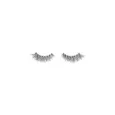 074764650122ARDELL Wispies Demi Wispies Black_beautyfree.gr