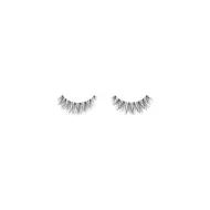 074764652317ARDELL Wispies Baby Wispies_beautyfree.gr