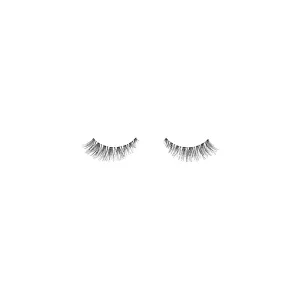 074764652324ARDELL Wispies Baby Demi Wispies_beautyfree.gr