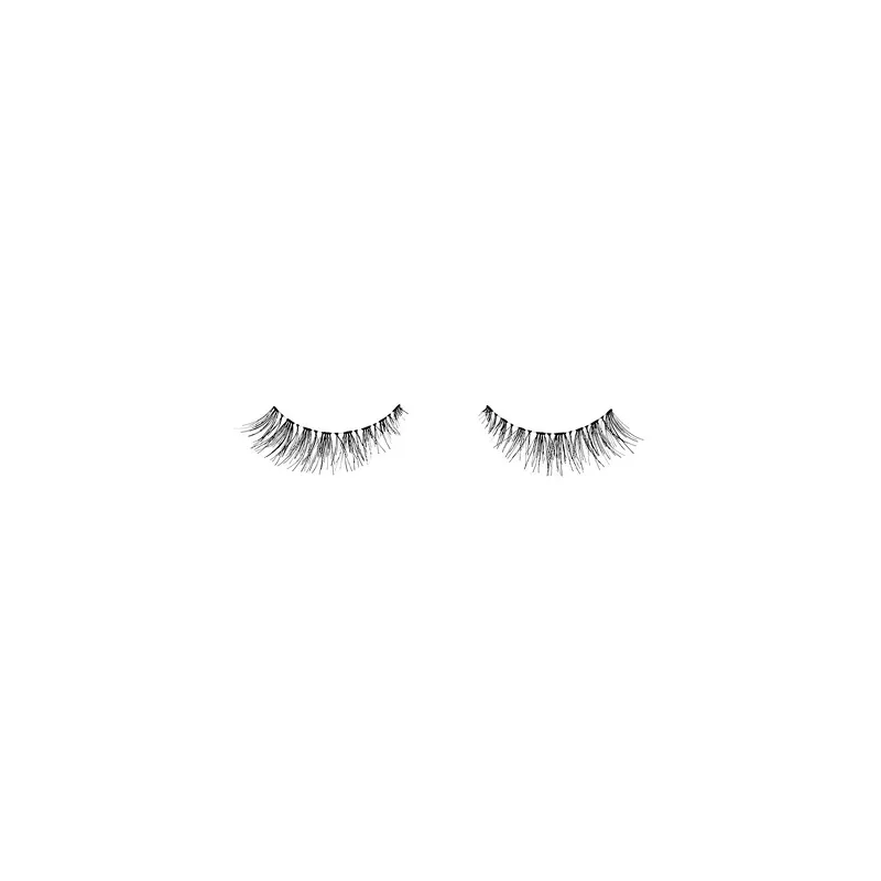 074764652324ARDELL Wispies Baby Demi Wispies_beautyfree.gr 074764652324ARDELL Wispies Baby Demi Wispies_beautyfree.gr