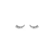 074764652324ARDELL Wispies Baby Demi Wispies_beautyfree.gr