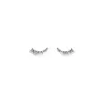 074764652324ARDELL Wispies Baby Demi Wispies_beautyfree.gr