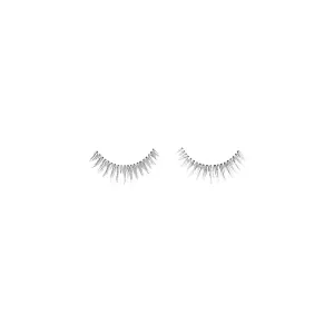 074764689818ARDELL Multipack 6 Pack Natural 110 Black _beautyfree.gr