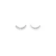 074764689818ARDELL Multipack 6 Pack Natural 110 Black _beautyfree.gr