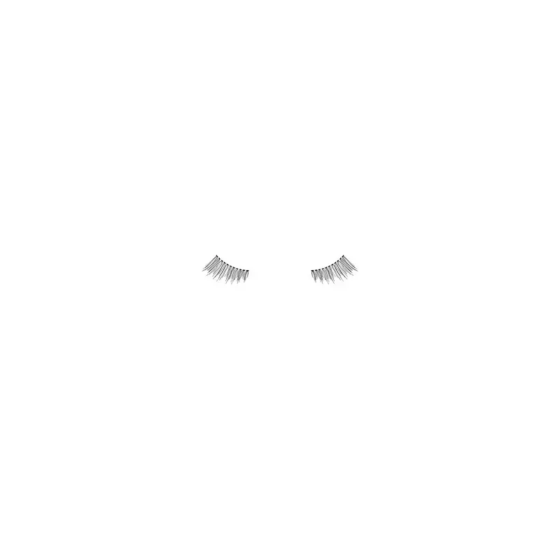074764613011ARDELL Accent Lashes 301_beautyfree.gr