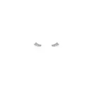 074764613011ARDELL Accent Lashes 301_beautyfree.gr