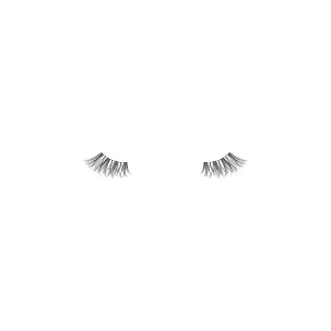 074764613189ARDELL Accent Lashes 318_beautyfree.gr