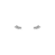 074764613189ARDELL Accent Lashes 318_beautyfree.gr