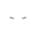 074764613189ARDELL Accent Lashes 318_beautyfree.gr