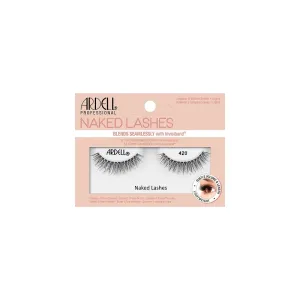074764704757ARDELL Naked Lashes 420_beautyfree.gr