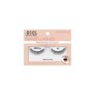 074764704757ARDELL Naked Lashes 420_beautyfree.gr