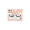 074764704764ARDELL Naked Lashes 421_beautyfree.gr